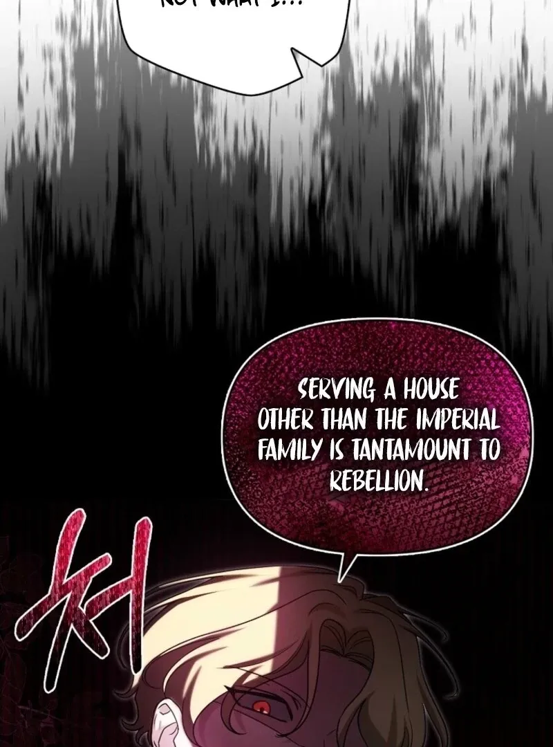 The Villainess’s Wise Retirement Plan Chapter 45 page 46 - 
