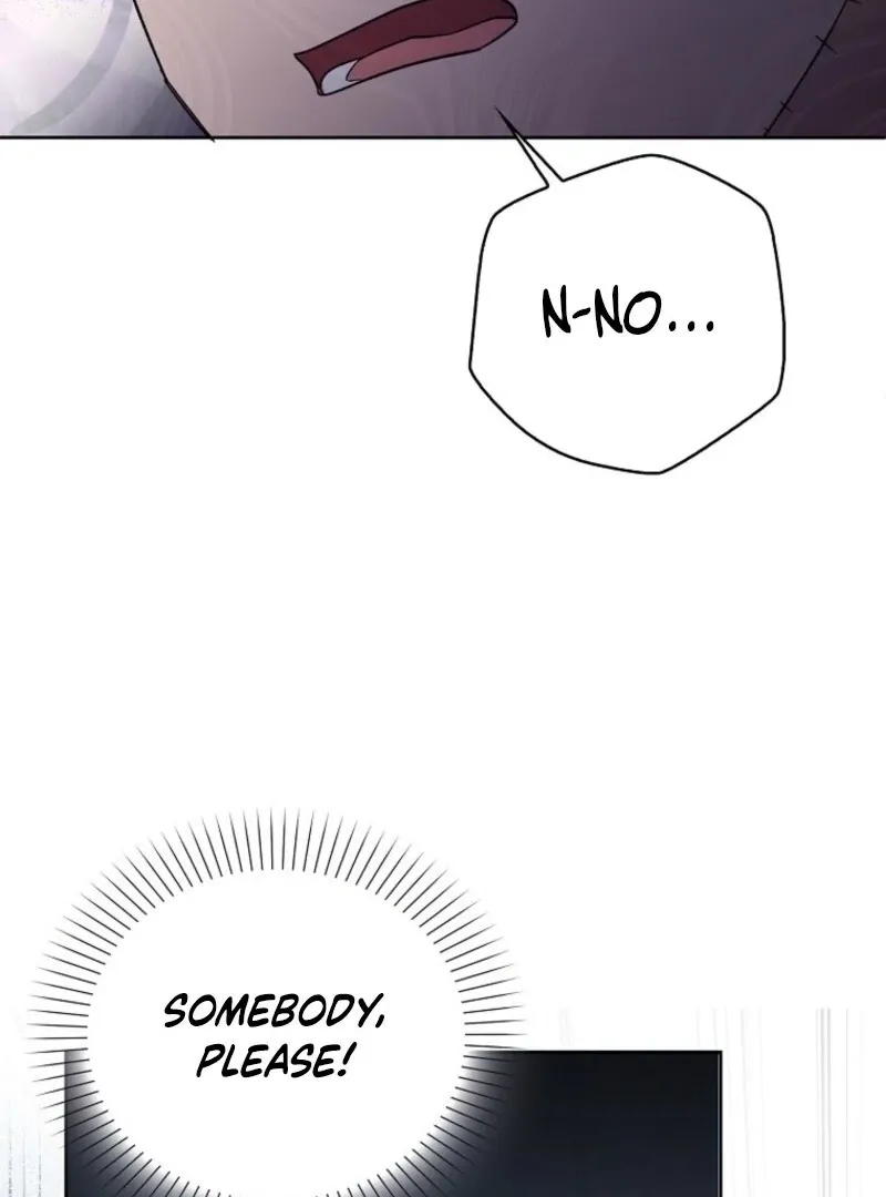 The Villainess’s Wise Retirement Plan Chapter 45 page 50 - 