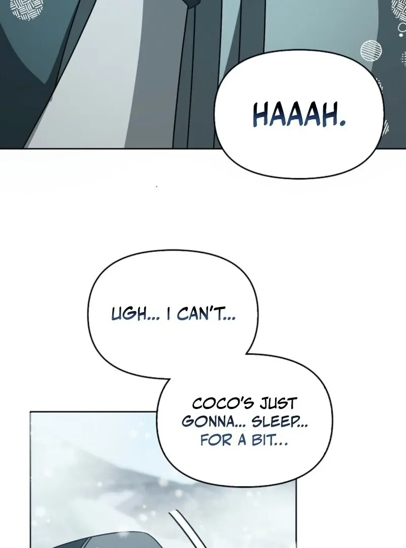 The Villainess’s Wise Retirement Plan Chapter 45 page 6 - 