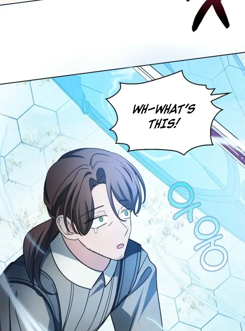 The Villainess’s Wise Retirement Plan Chapter 45 page 58 - 