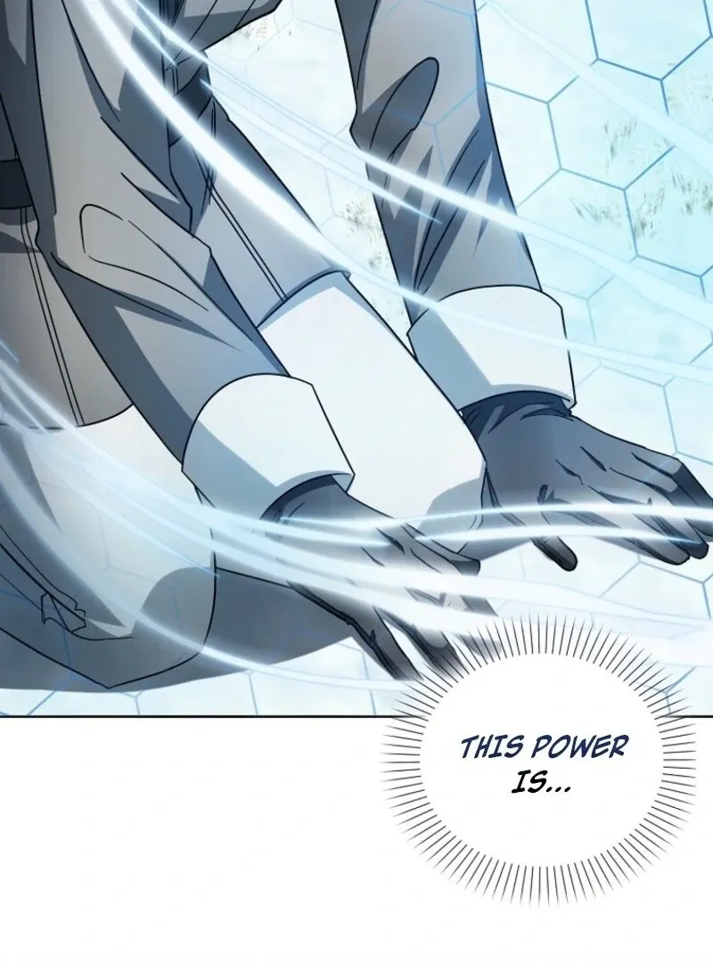 The Villainess’s Wise Retirement Plan Chapter 45 page 59 - 