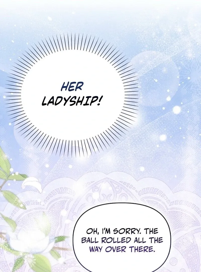 The Villainess’s Wise Retirement Plan Chapter 45 page 60 - 