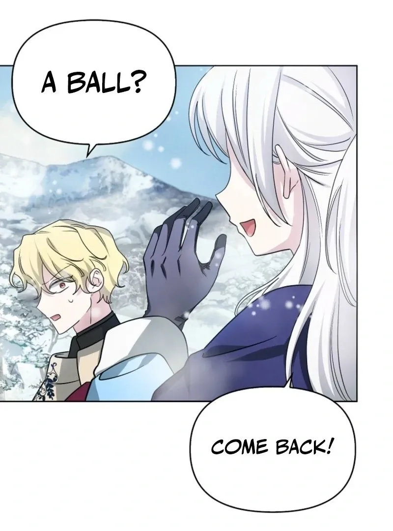 The Villainess’s Wise Retirement Plan Chapter 45 page 63 - 