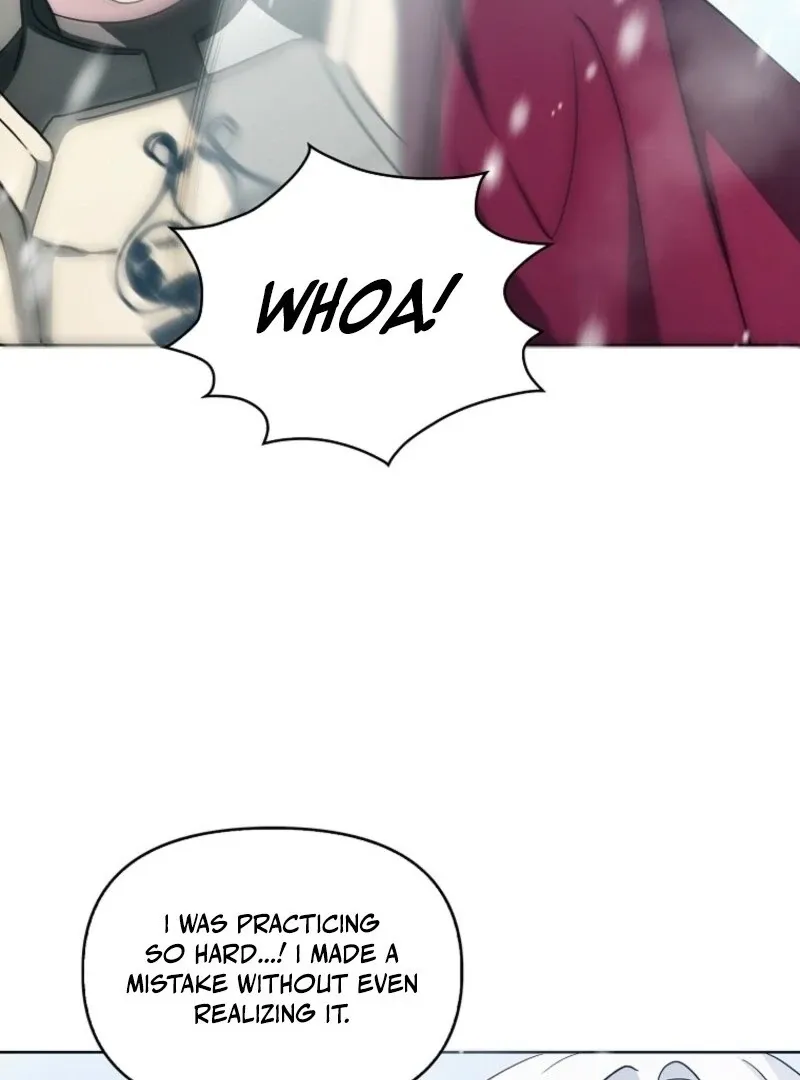 The Villainess’s Wise Retirement Plan Chapter 45 page 66 - 