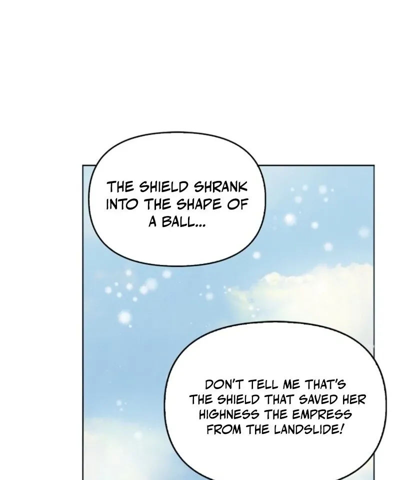 The Villainess’s Wise Retirement Plan Chapter 45 page 68 - 