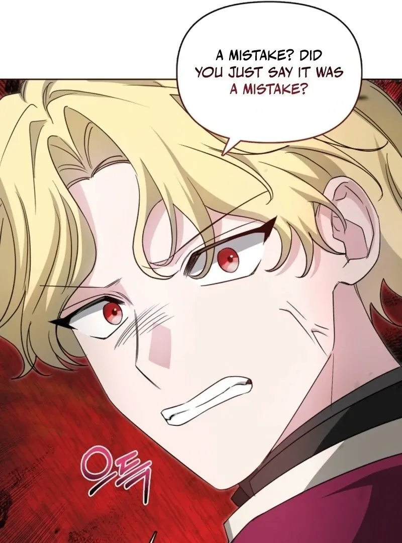 The Villainess’s Wise Retirement Plan Chapter 45 page 70 - 