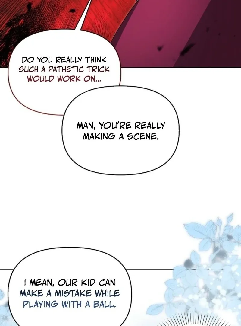 The Villainess’s Wise Retirement Plan Chapter 45 page 71 - 
