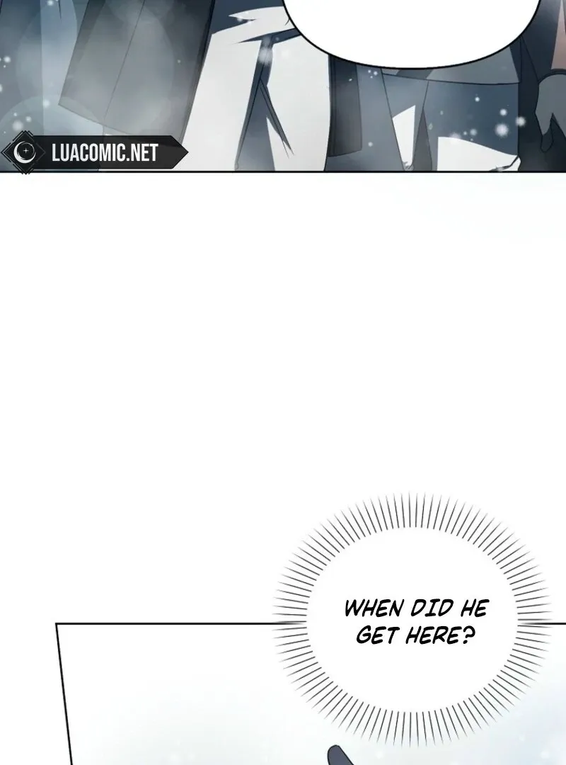 The Villainess’s Wise Retirement Plan Chapter 45 page 73 - 
