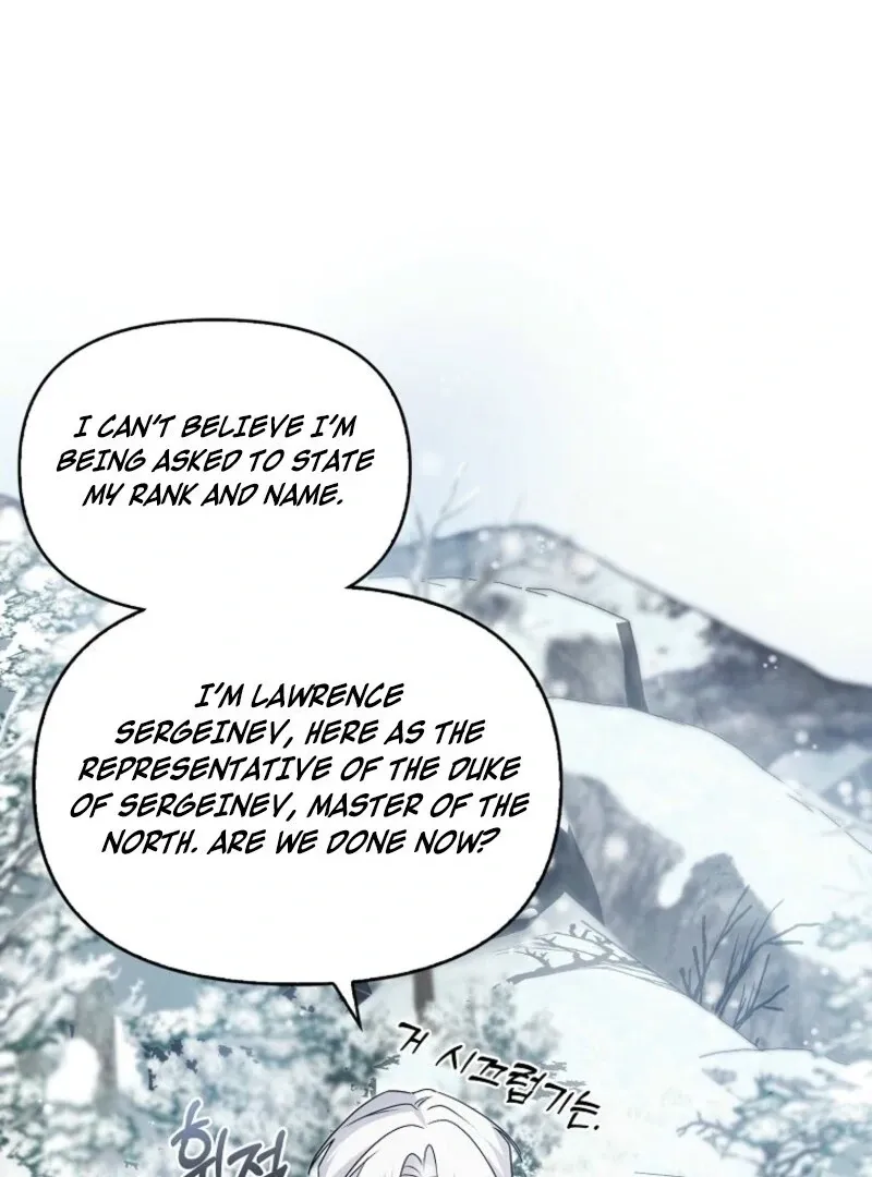 The Villainess’s Wise Retirement Plan Chapter 45 page 75 - 