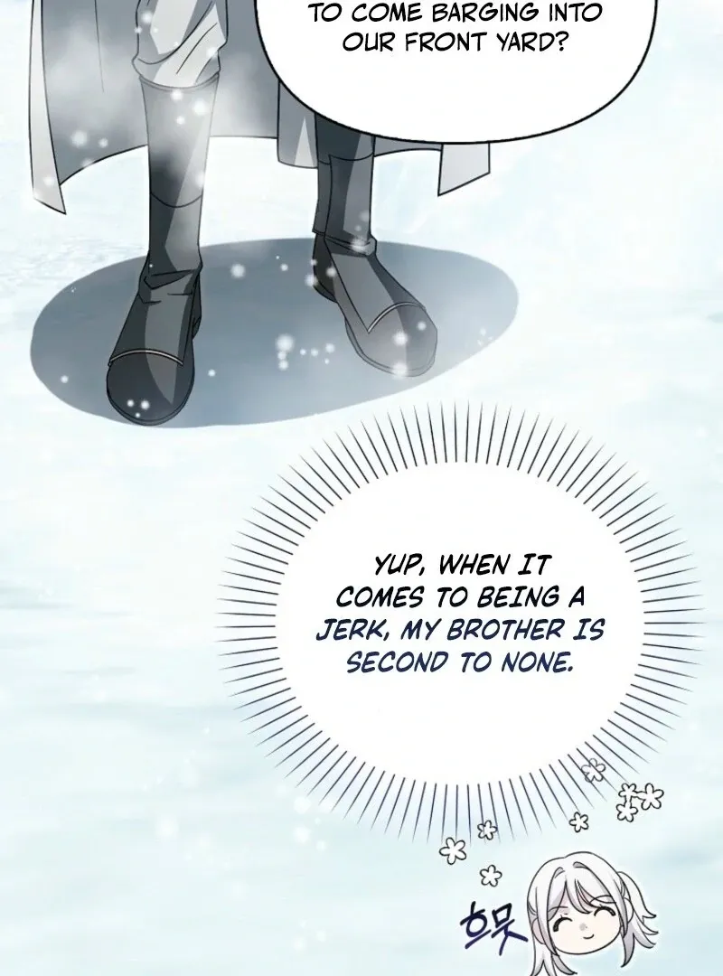 The Villainess’s Wise Retirement Plan Chapter 45 page 77 - 