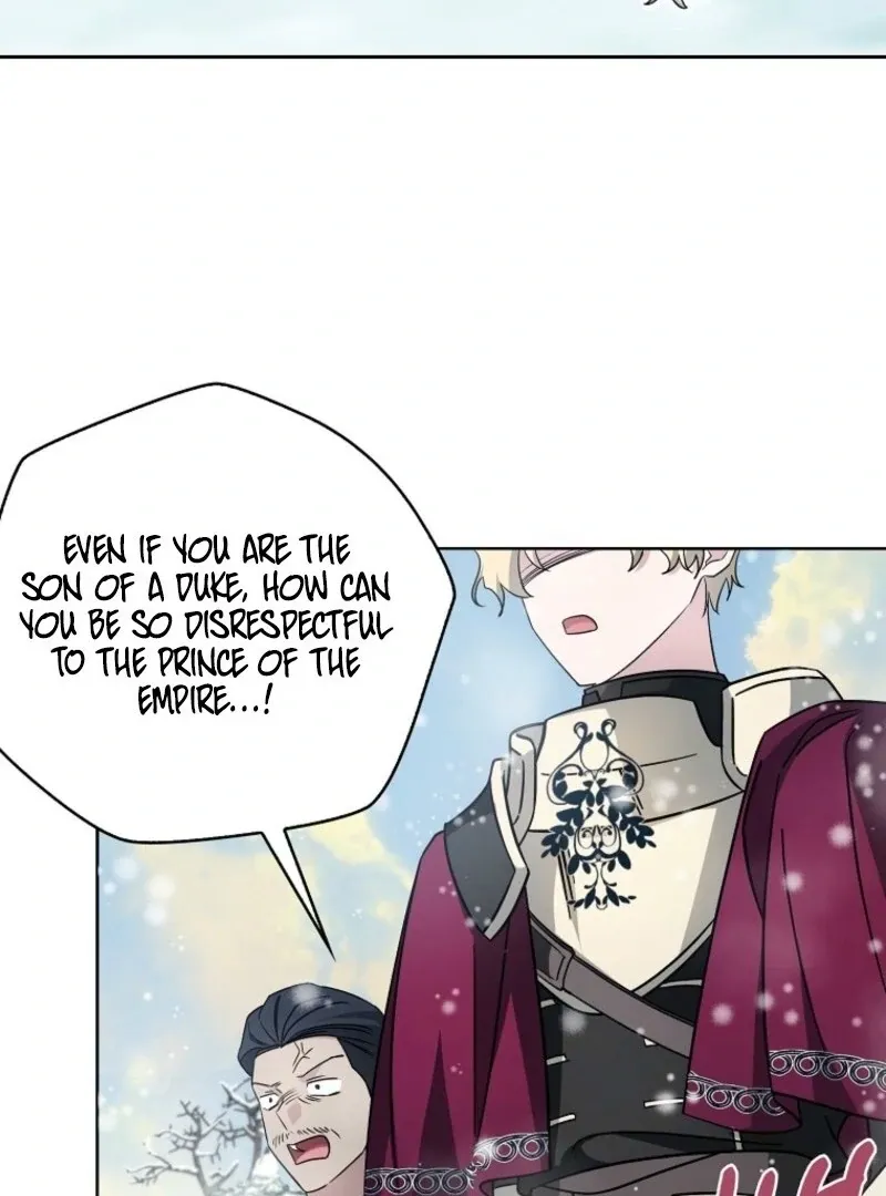 The Villainess’s Wise Retirement Plan Chapter 45 page 78 - 