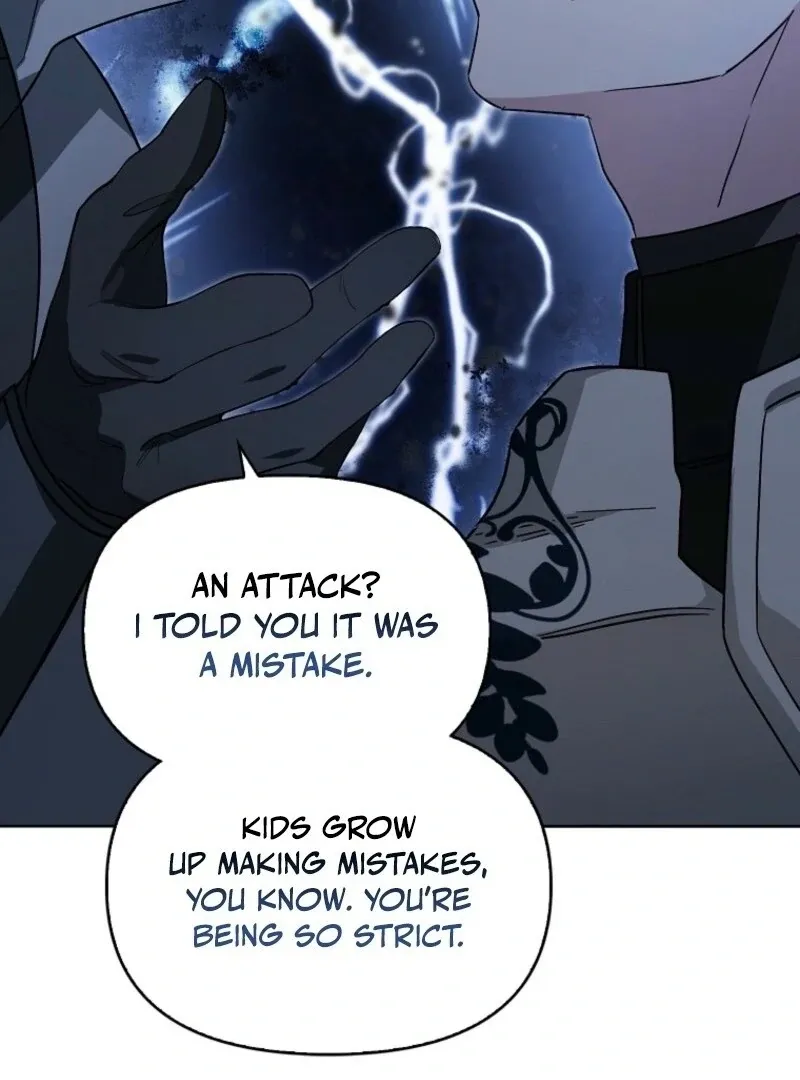 The Villainess’s Wise Retirement Plan Chapter 45 page 81 - 