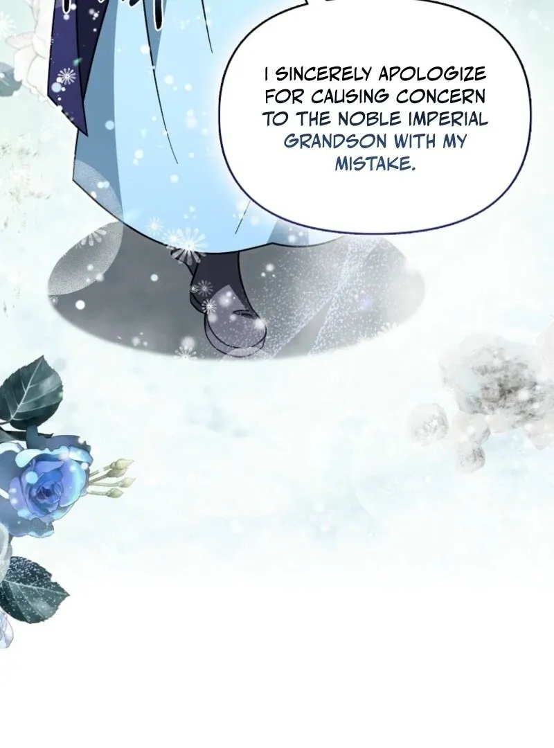 The Villainess’s Wise Retirement Plan Chapter 45 page 86 - 