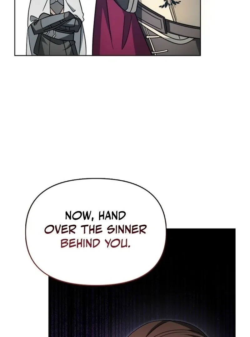 The Villainess’s Wise Retirement Plan Chapter 45 page 88 - 