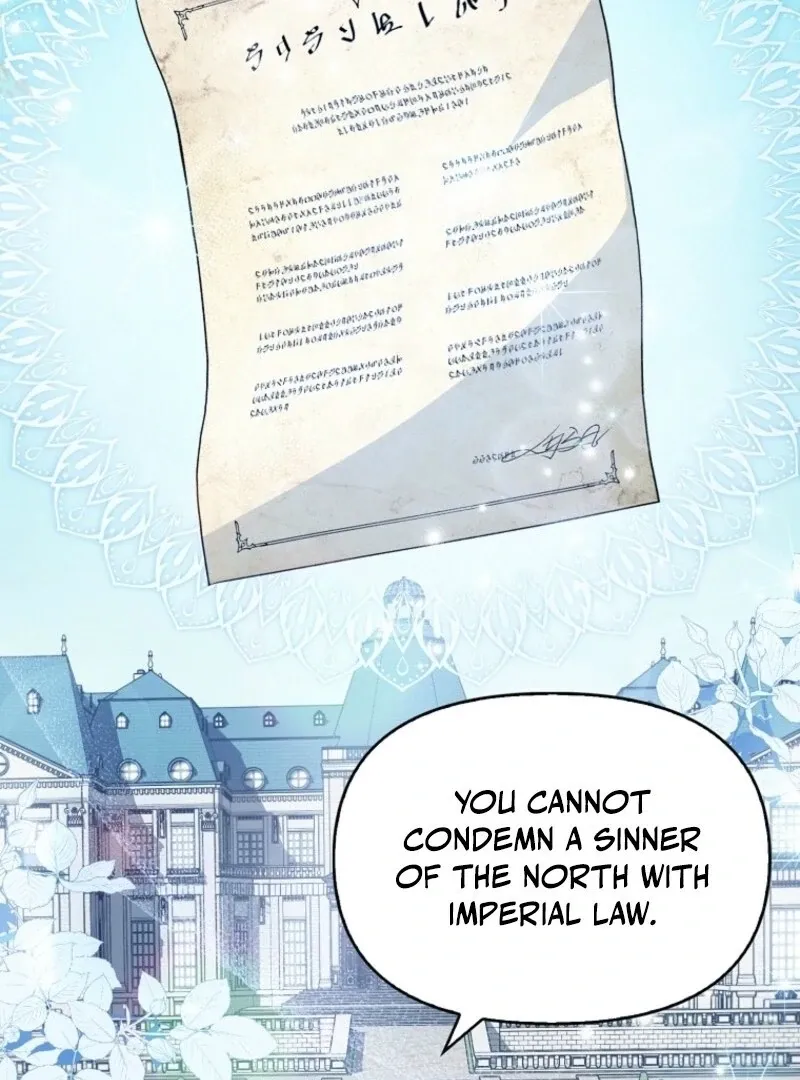 The Villainess’s Wise Retirement Plan Chapter 45 page 94 - 