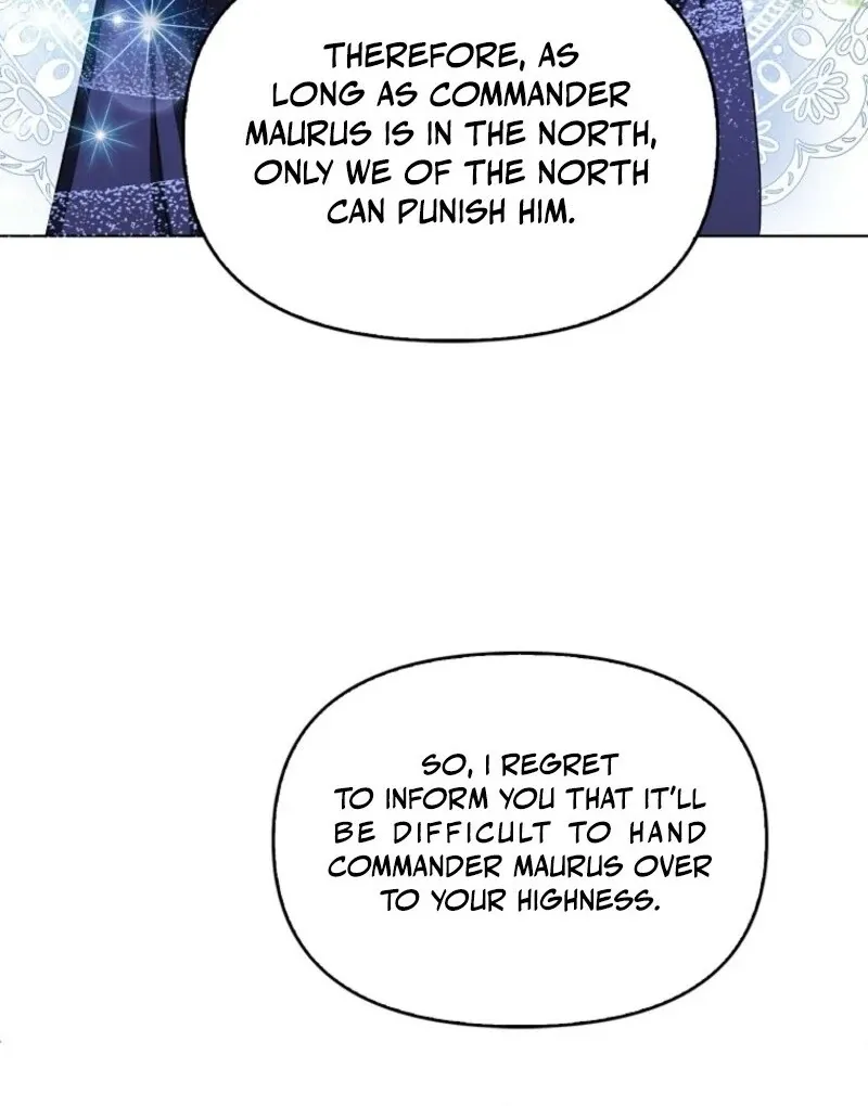 The Villainess’s Wise Retirement Plan Chapter 45 page 96 - 
