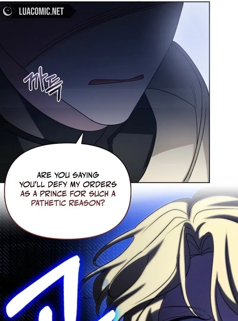 The Villainess’s Wise Retirement Plan Chapter 45 page 97 - 