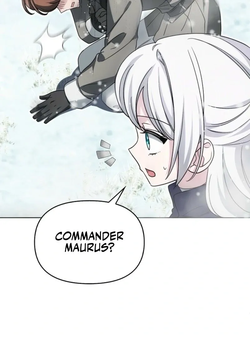 The Villainess’s Wise Retirement Plan Chapter 45 page 100 - 