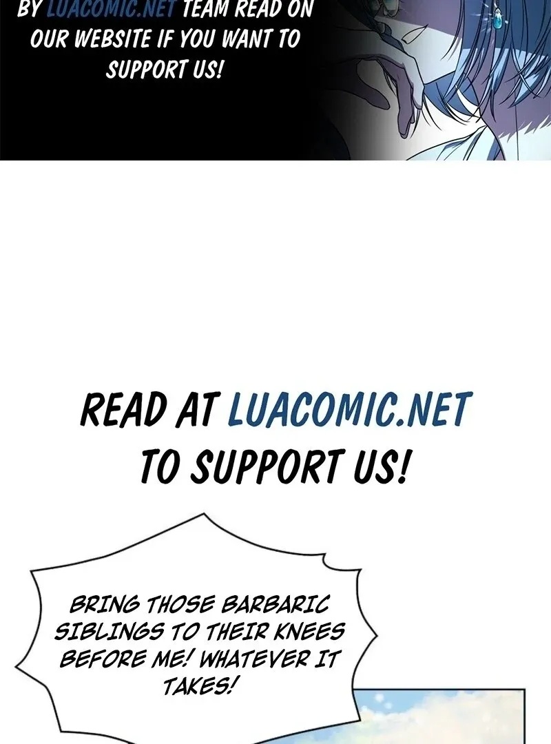 The Villainess’s Wise Retirement Plan Chapter 46 page 2 - 