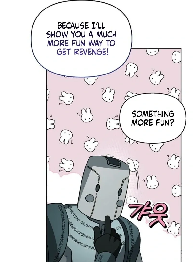 The Villainess’s Wise Retirement Plan Chapter 46 page 101 - 