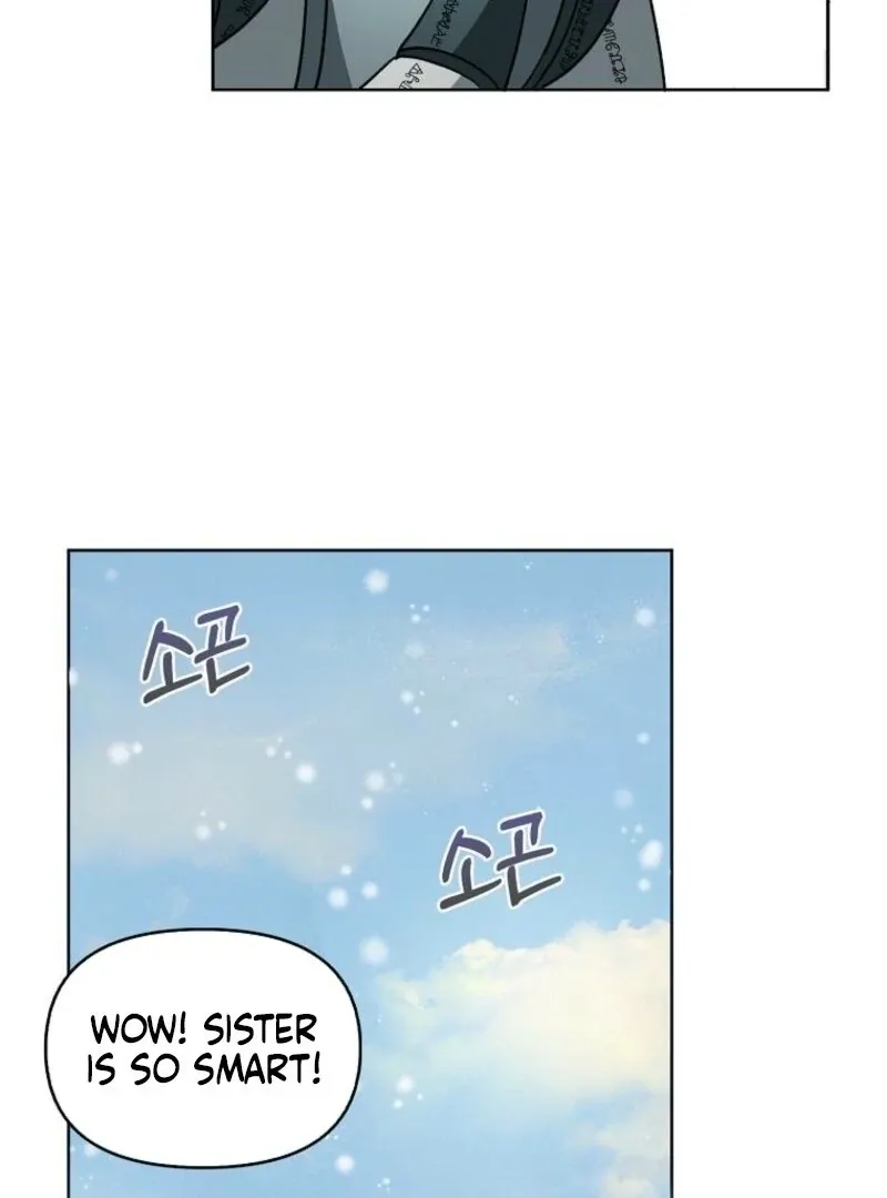 The Villainess’s Wise Retirement Plan Chapter 46 page 102 - 
