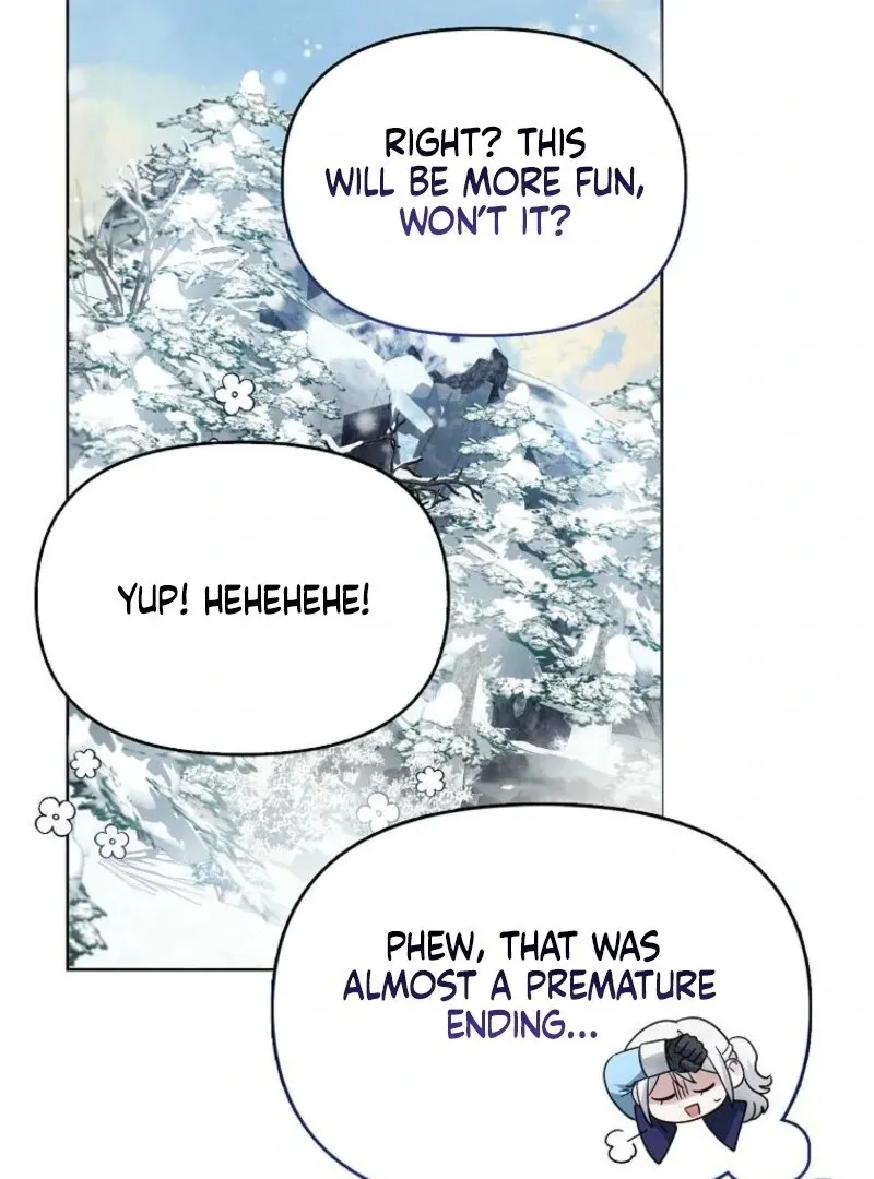 The Villainess’s Wise Retirement Plan Chapter 46 page 103 - 