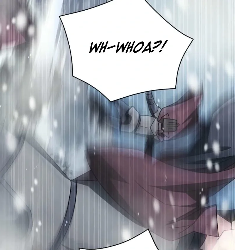 The Villainess’s Wise Retirement Plan Chapter 46 page 109 - 