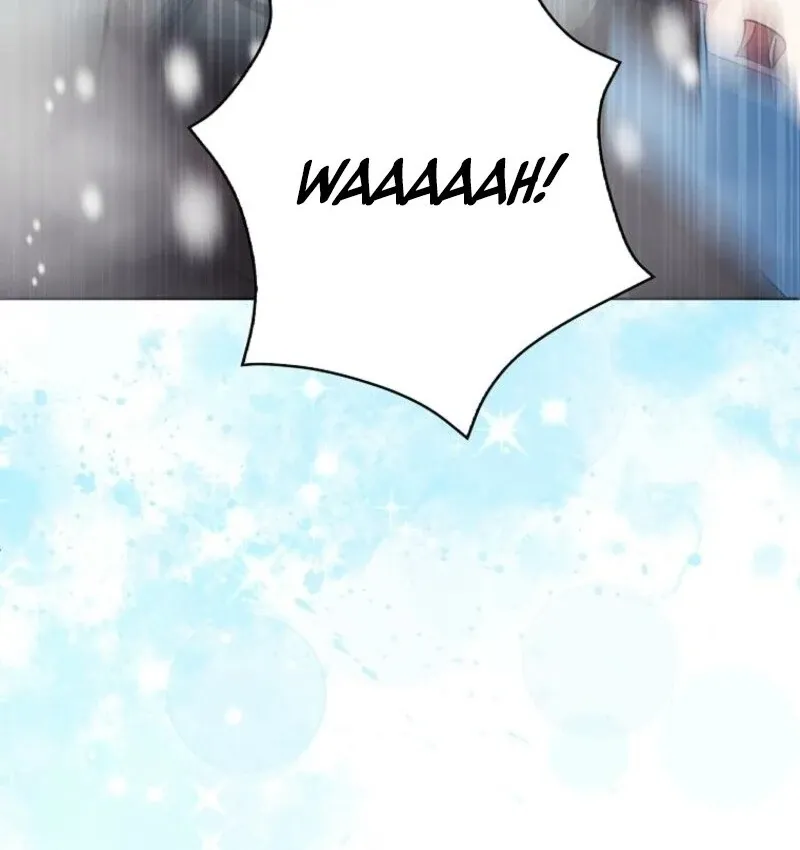 The Villainess’s Wise Retirement Plan Chapter 46 page 110 - 