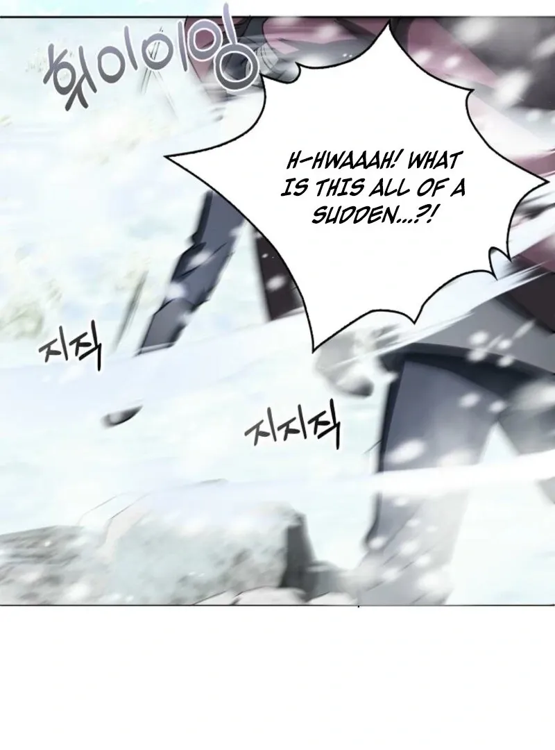 The Villainess’s Wise Retirement Plan Chapter 46 page 111 - 