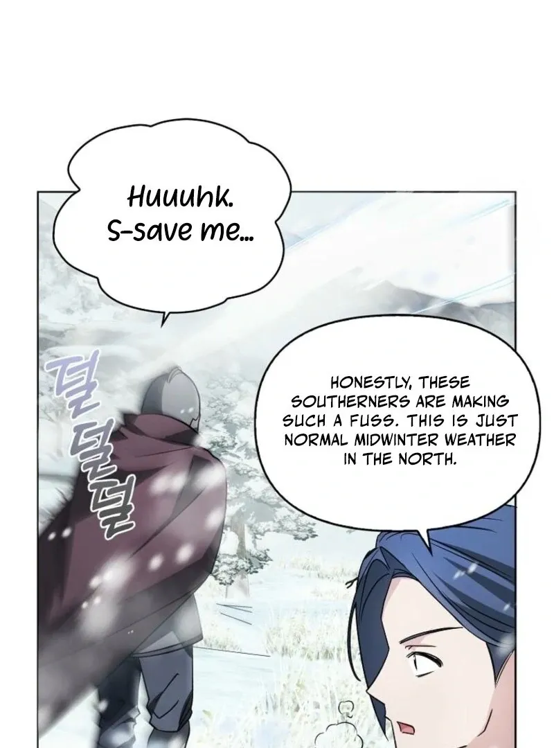 The Villainess’s Wise Retirement Plan Chapter 46 page 112 - 
