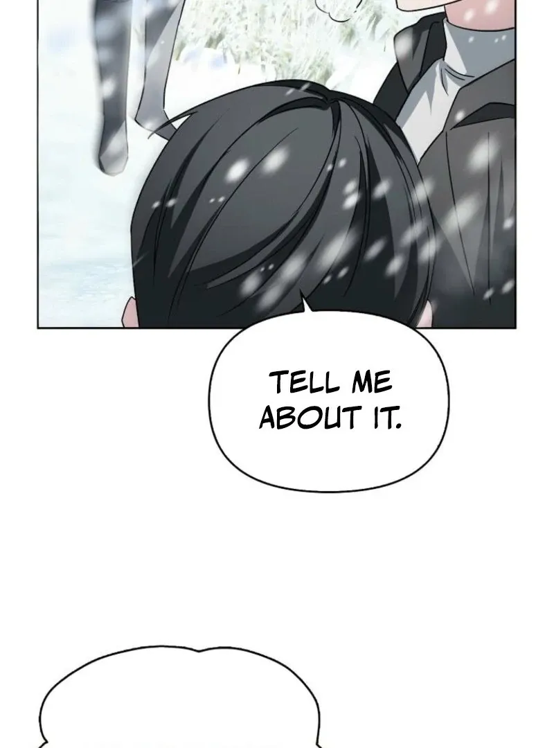 The Villainess’s Wise Retirement Plan Chapter 46 page 113 - 