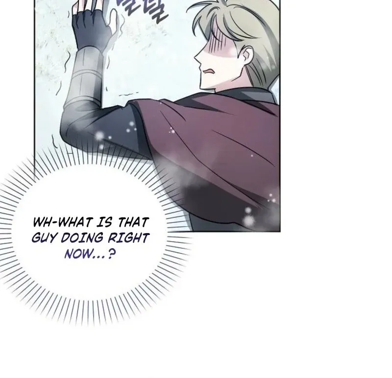 The Villainess’s Wise Retirement Plan Chapter 46 page 124 - 