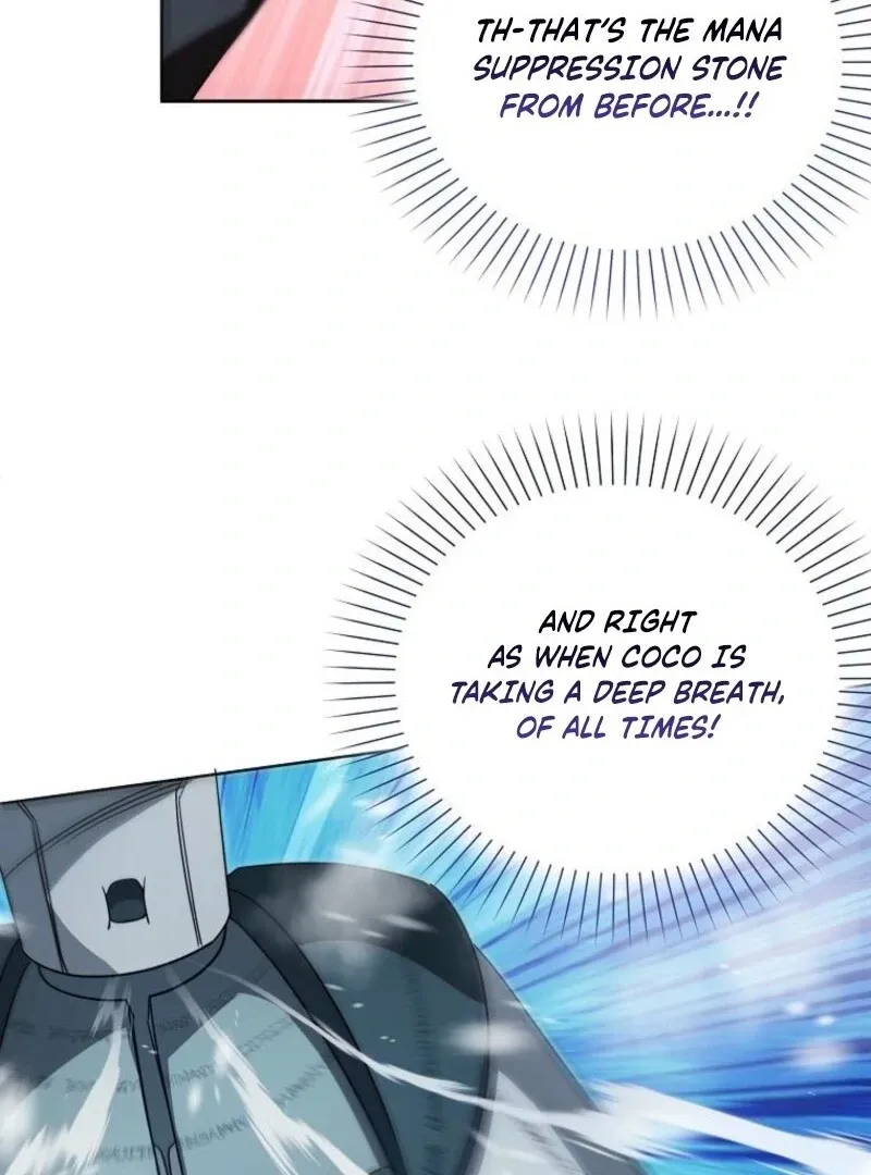 The Villainess’s Wise Retirement Plan Chapter 46 page 126 - 