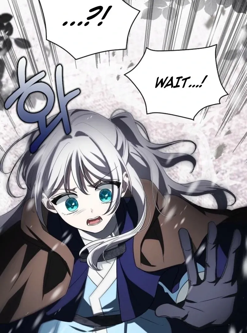The Villainess’s Wise Retirement Plan Chapter 46 page 129 - 