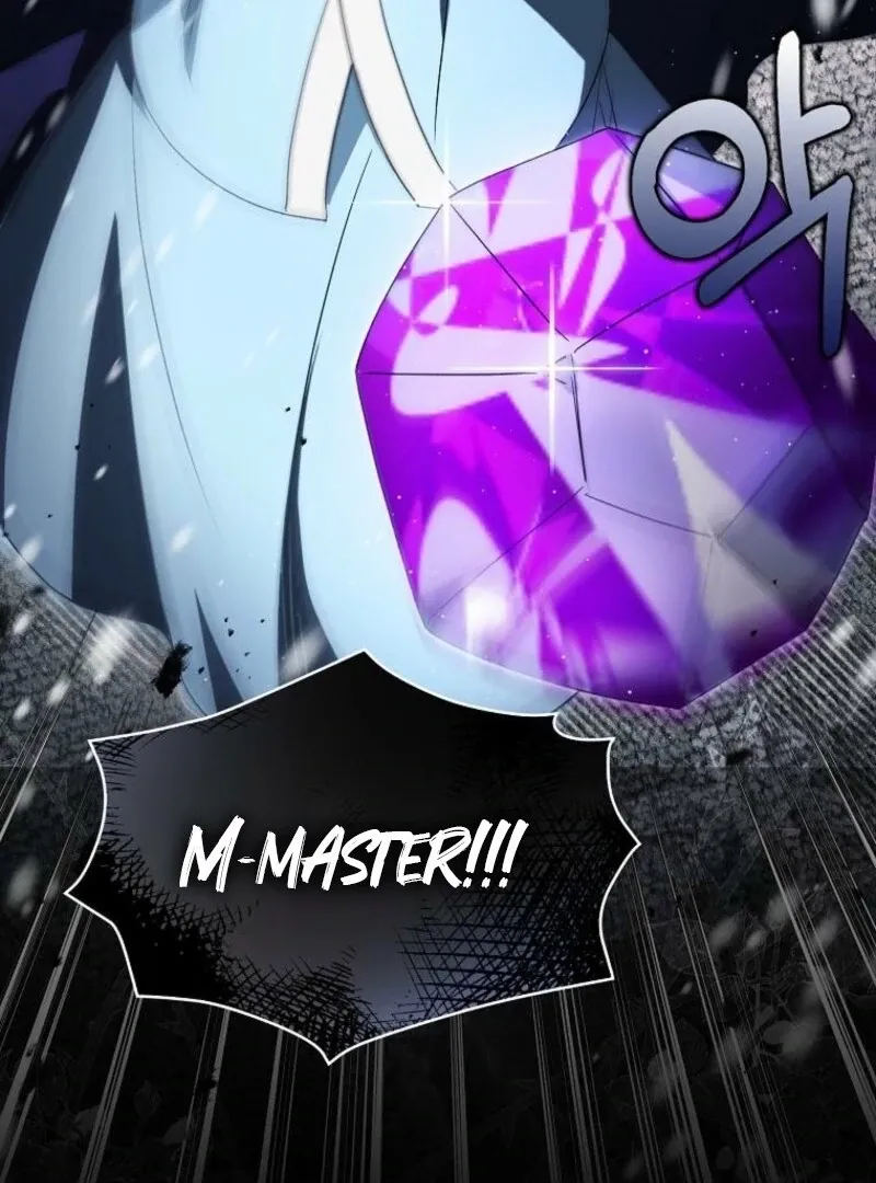 The Villainess’s Wise Retirement Plan Chapter 46 page 130 - 