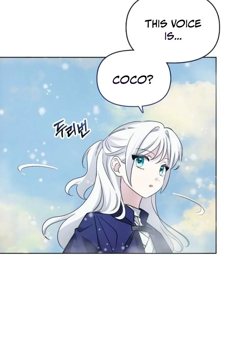 The Villainess’s Wise Retirement Plan Chapter 46 page 25 - 