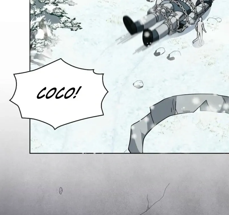 The Villainess’s Wise Retirement Plan Chapter 46 page 28 - 