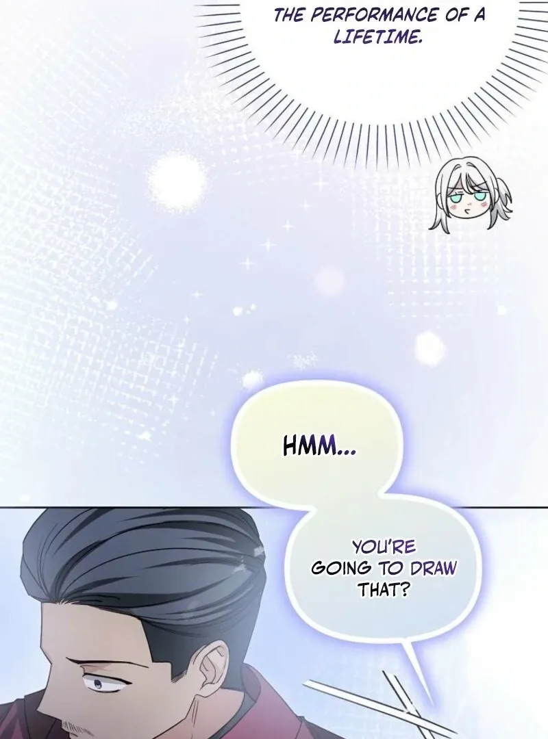 The Villainess’s Wise Retirement Plan Chapter 46 page 4 - 