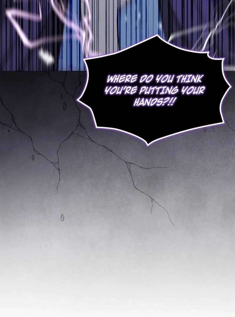 The Villainess’s Wise Retirement Plan Chapter 46 page 31 - 