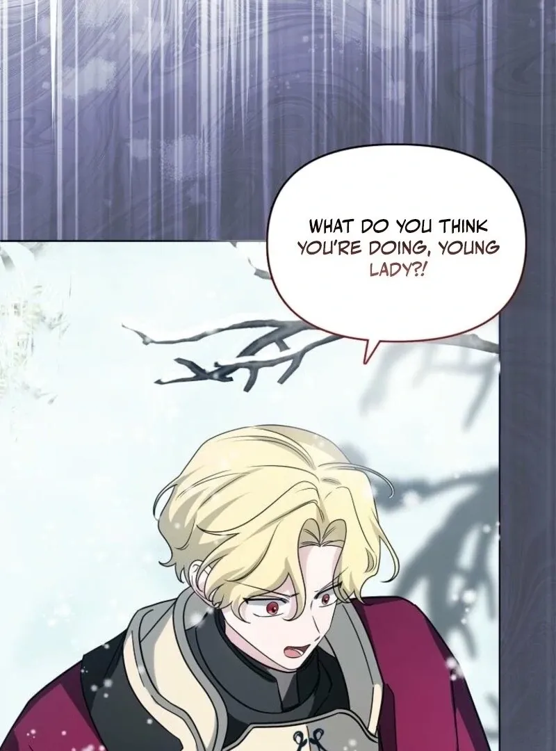 The Villainess’s Wise Retirement Plan Chapter 46 page 34 - 