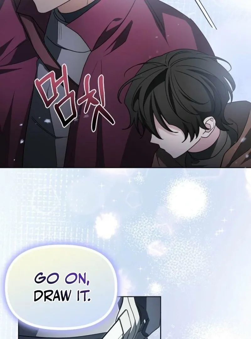 The Villainess’s Wise Retirement Plan Chapter 46 page 5 - 