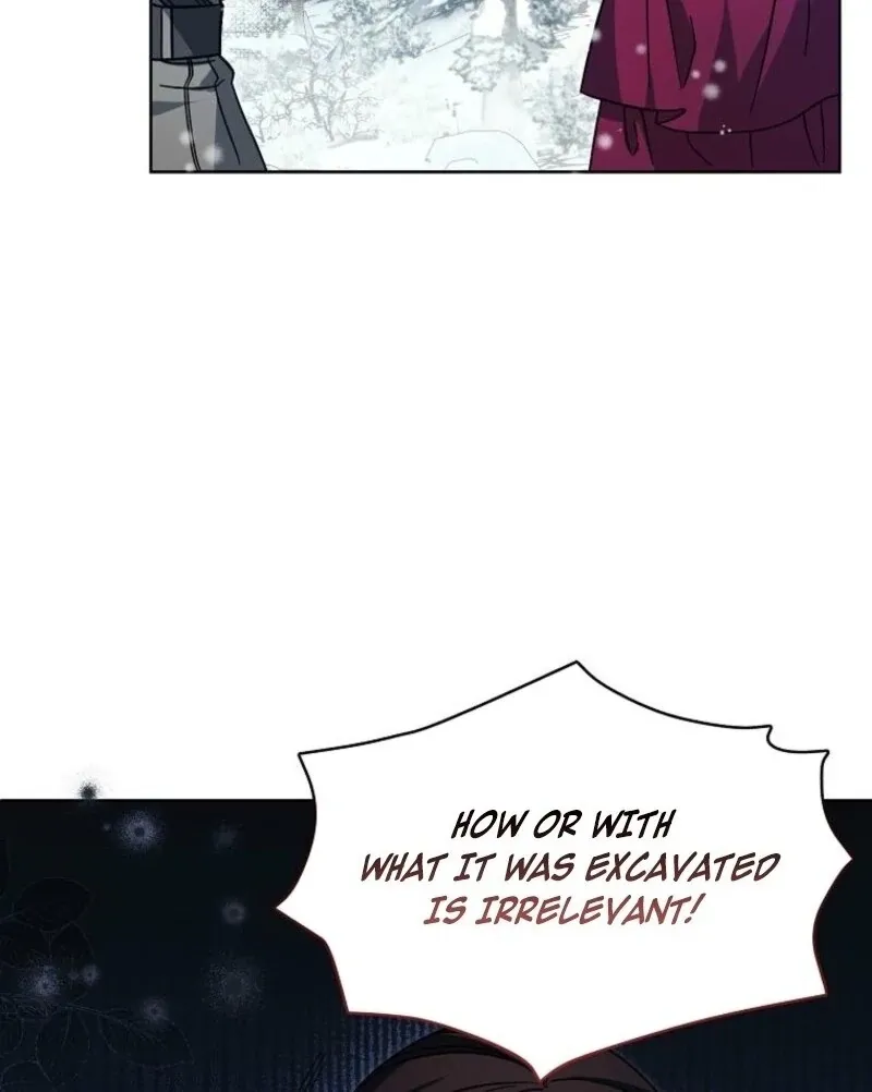 The Villainess’s Wise Retirement Plan Chapter 46 page 42 - 