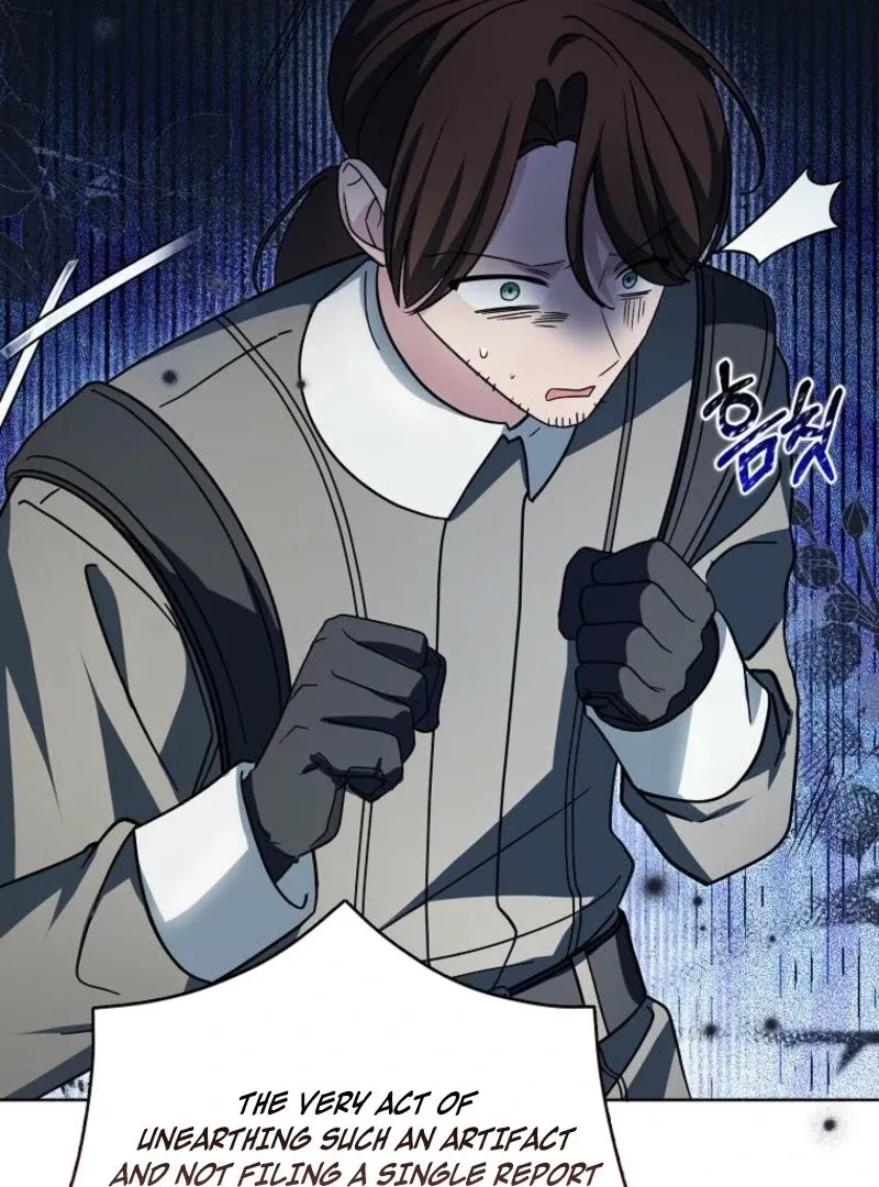 The Villainess’s Wise Retirement Plan Chapter 46 page 43 - 