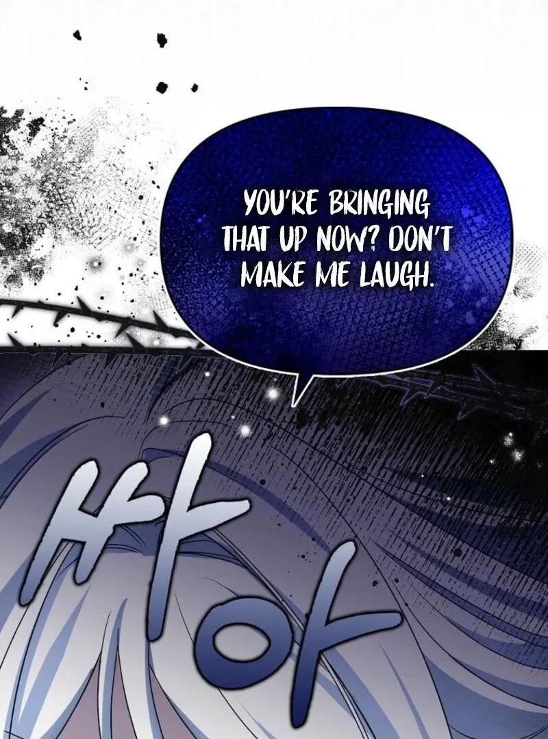 The Villainess’s Wise Retirement Plan Chapter 46 page 58 - 