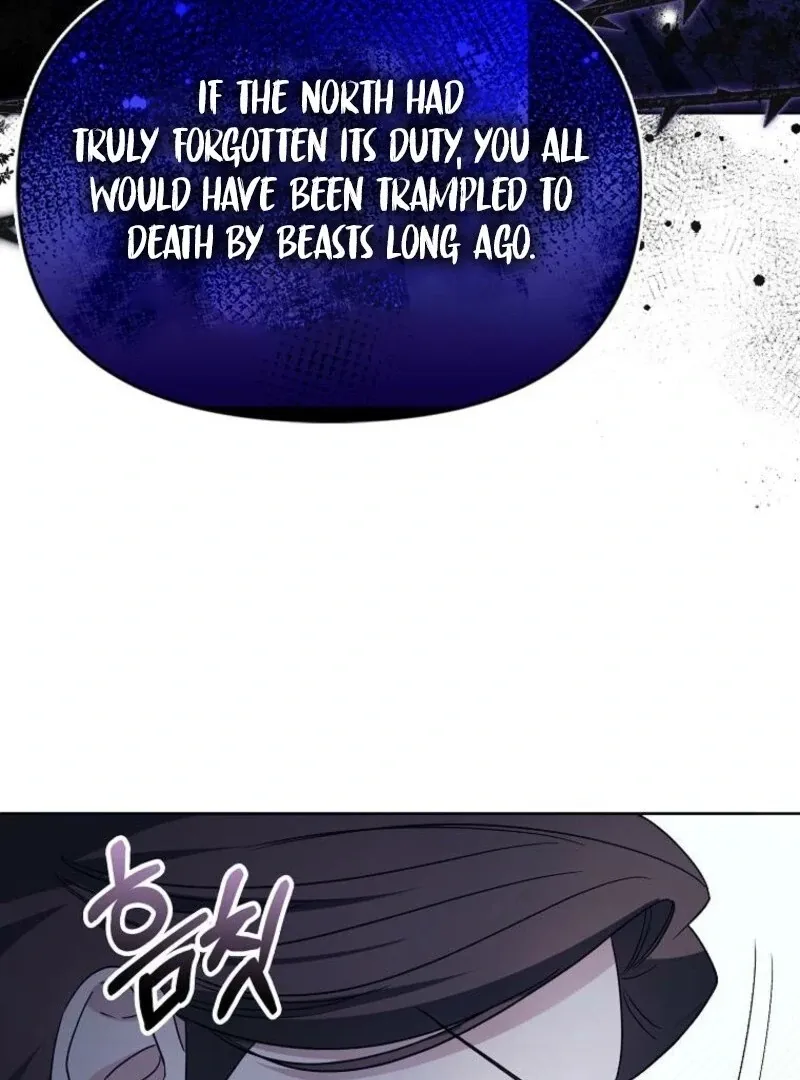 The Villainess’s Wise Retirement Plan Chapter 46 page 60 - 