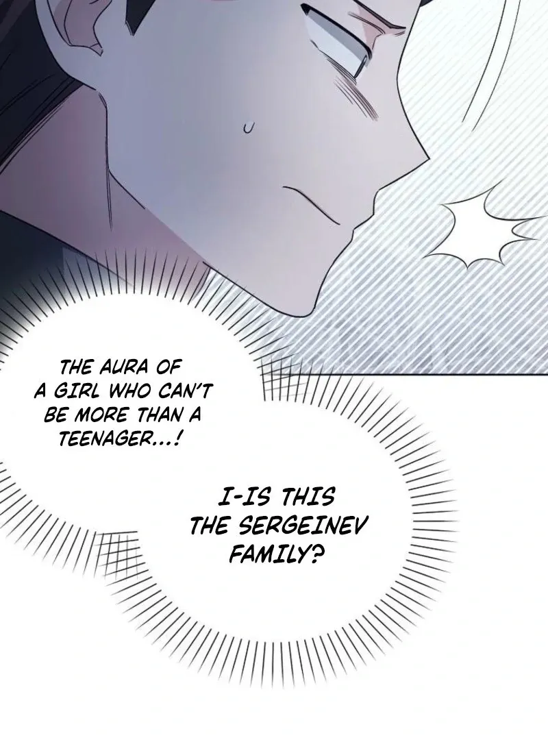 The Villainess’s Wise Retirement Plan Chapter 46 page 61 - 