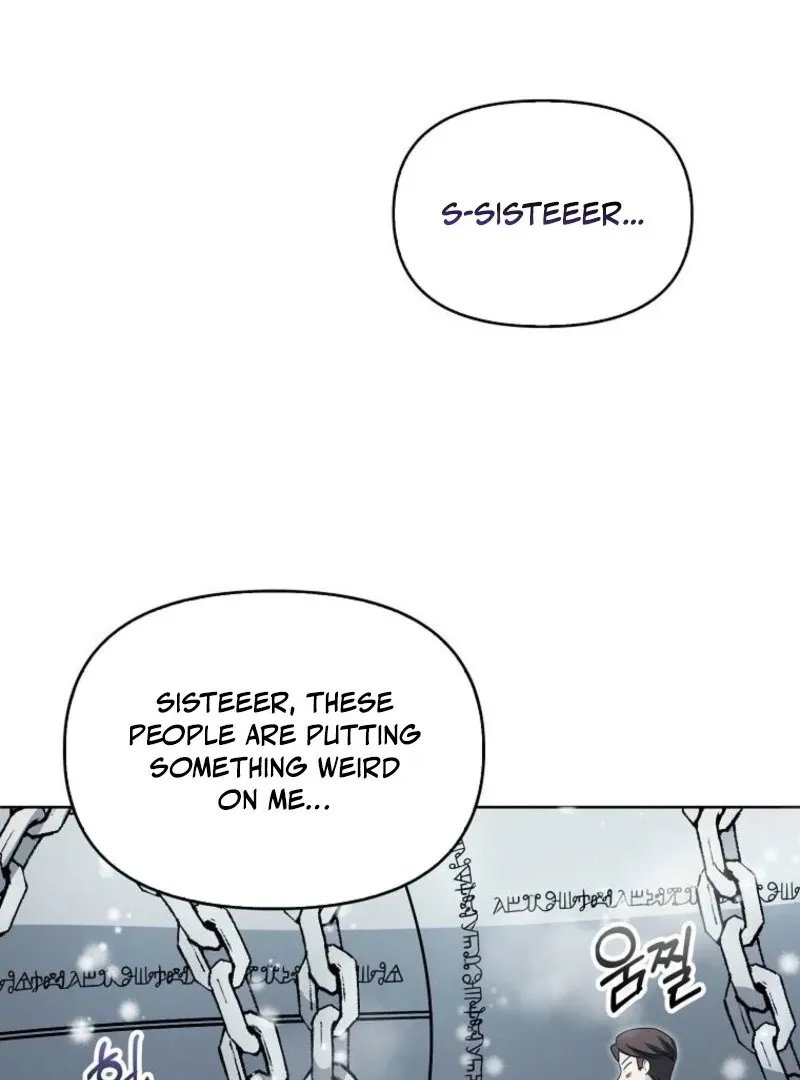 The Villainess’s Wise Retirement Plan Chapter 46 page 62 - 
