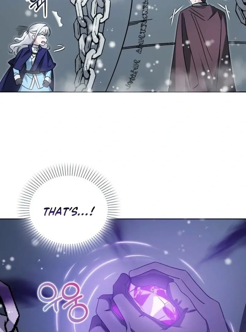 The Villainess’s Wise Retirement Plan Chapter 46 page 63 - 