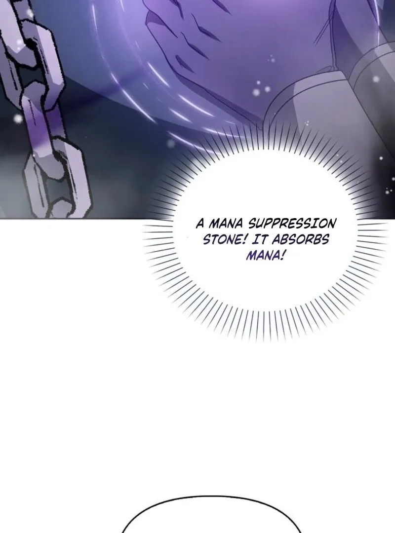 The Villainess’s Wise Retirement Plan Chapter 46 page 64 - 