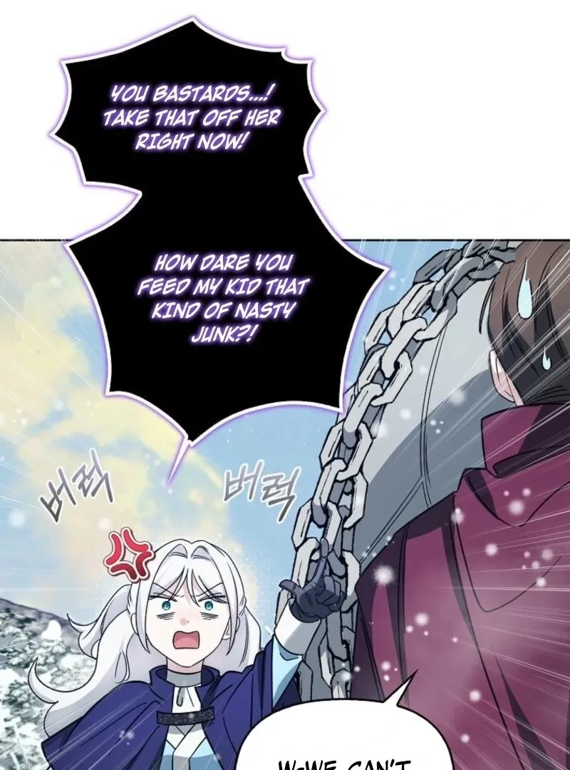 The Villainess’s Wise Retirement Plan Chapter 46 page 66 - 